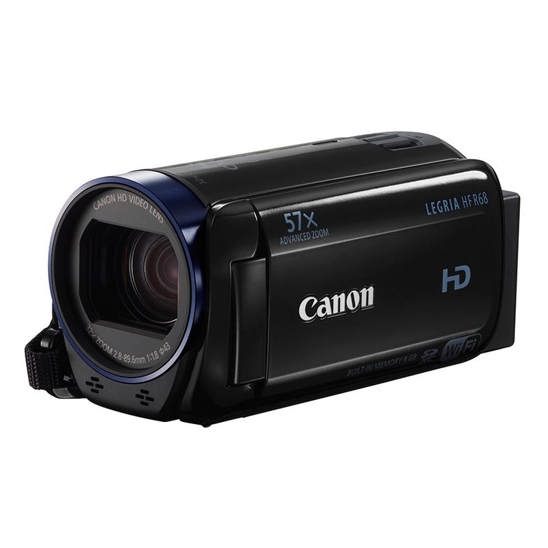 canon-legria-hf-r68-camera-video-full-hd-neagra-39422-1-644