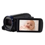 canon-legria-hf-r606-camera-video-full-hd-neagra-39423-412