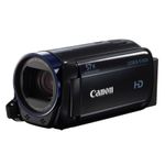 canon-legria-hf-r606-camera-video-full-hd-neagra-39423-1-344