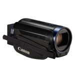 canon-legria-hf-r606-camera-video-full-hd-neagra-39423-3-801