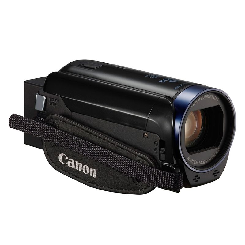 canon-legria-hf-r606-camera-video-full-hd-neagra-39423-3-801