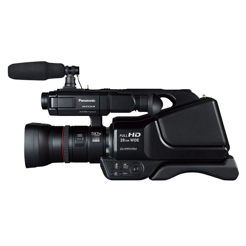panasonic-ag-ac8-camera-video-profesionala-39487-630