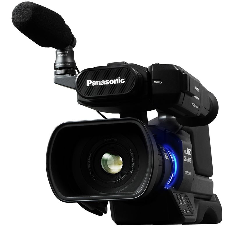 panasonic-ag-ac8-camera-video-profesionala-39487-2-114
