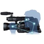 panasonic-ag-ac8-camera-video-profesionala-39487-1-251