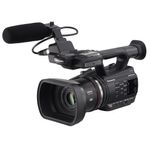 panasonic-ag-ac90a-camera-video-full-hd-3-mos-avccam-39505-215