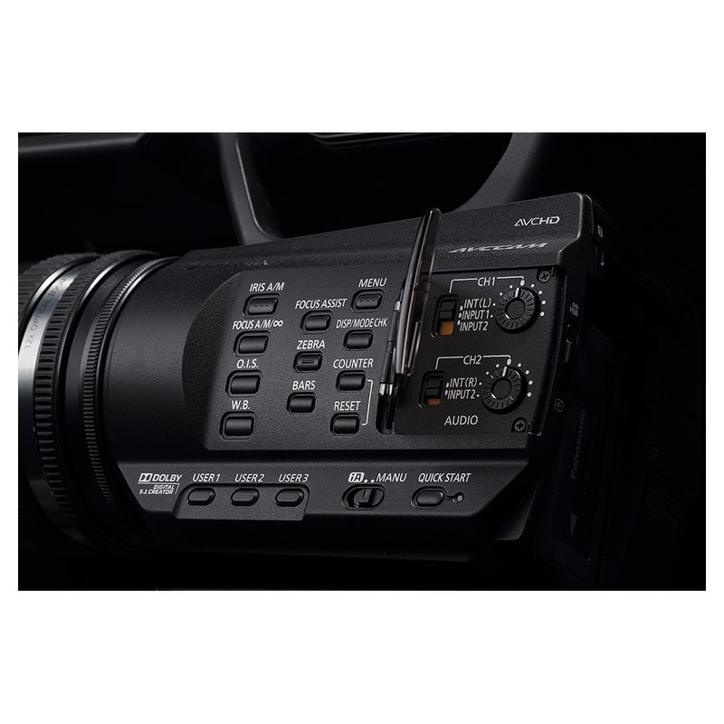 panasonic-ag-ac90a-camera-video-full-hd-3-mos-avccam-39505-6-121