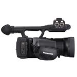 panasonic-ag-ac90a-camera-video-full-hd-3-mos-avccam-39505-1-18