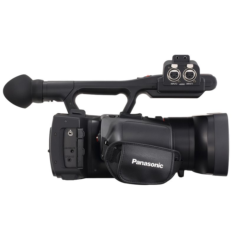 panasonic-ag-ac90a-camera-video-full-hd-3-mos-avccam-39505-1-18