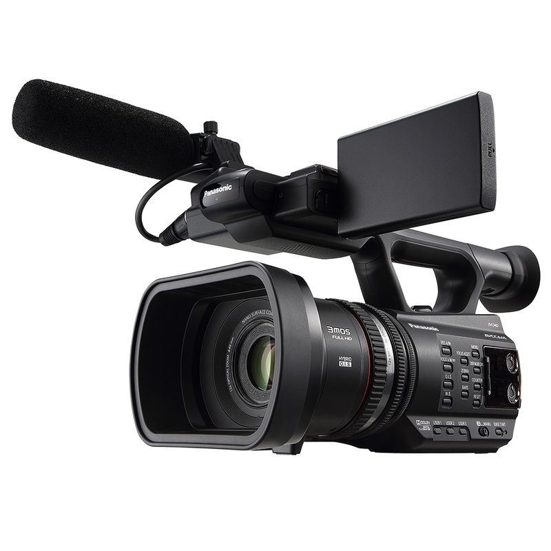 panasonic-ag-ac90a-camera-video-full-hd-3-mos-avccam-39505-4-874