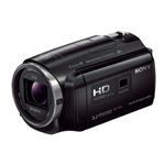 sony-hdr-pj620-camera-video-cu-proiector-39770-798