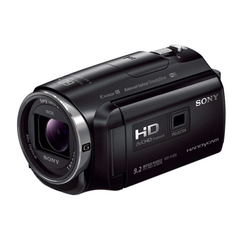 sony-hdr-pj620-camera-video-cu-proiector-39770-798