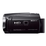 sony-hdr-pj620-camera-video-cu-proiector-39770-1-870