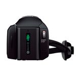 sony-hdr-pj620-camera-video-cu-proiector-39770-2-193