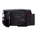 sony-hdr-pj620-camera-video-cu-proiector-39770-3-548