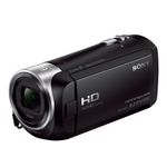 Sony HDR-CX405 - camera video Full HD