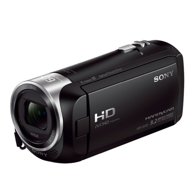 sony-hdr-cx405-camera-video-full-hd-39771-714