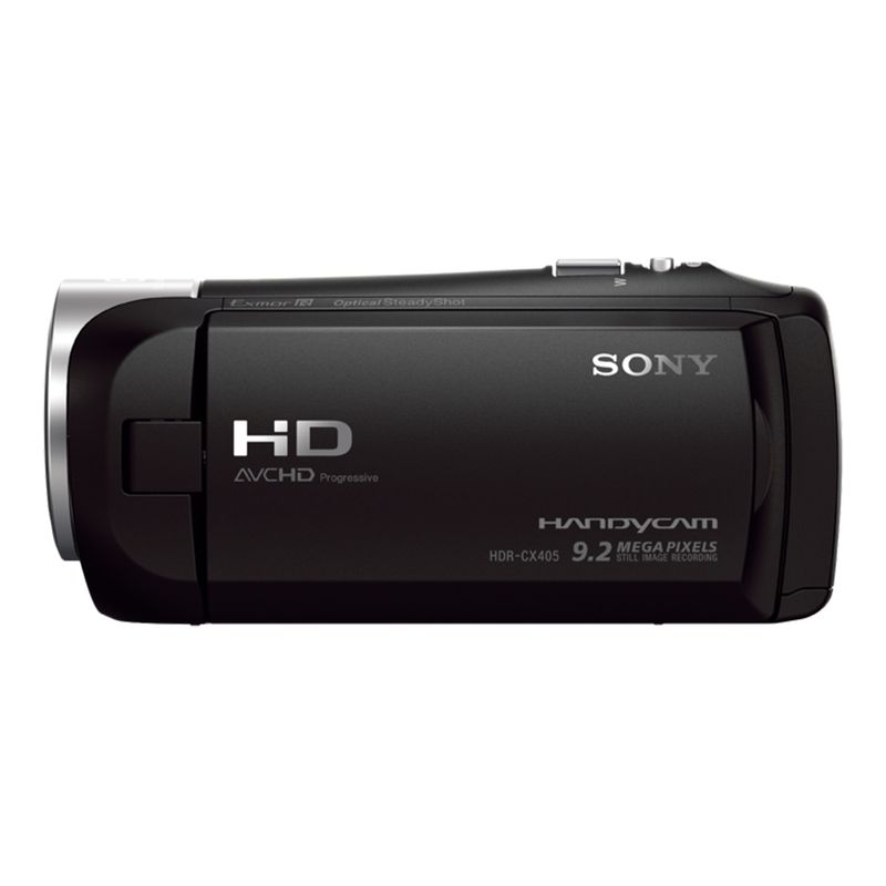 sony-hdr-cx405-camera-video-full-hd-39771-2-388