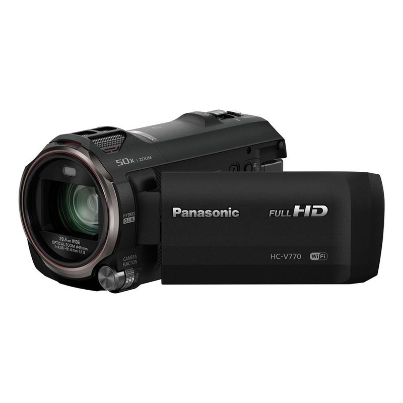 panasonic-hc-v770-camera-video-full-hd--zoom-optic-20x-39872-718