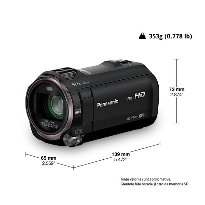 panasonic-hc-v770-camera-video-full-hd--zoom-optic-20x-39872-9-346