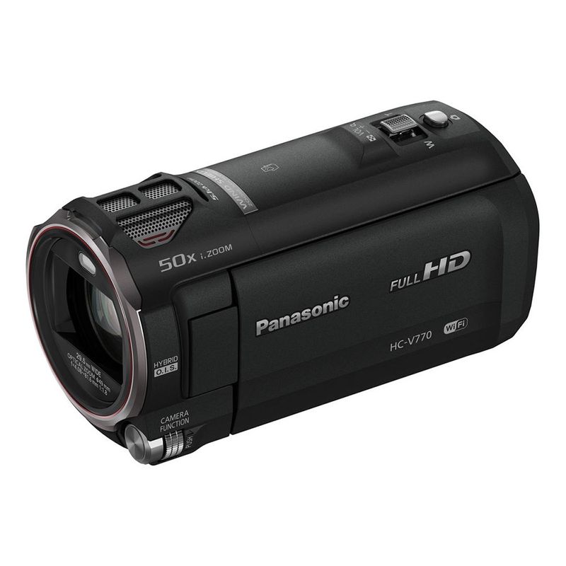panasonic-hc-v770-camera-video-full-hd--zoom-optic-20x-39872-8-285