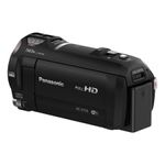 panasonic-hc-v770-camera-video-full-hd--zoom-optic-20x-39872-3-184
