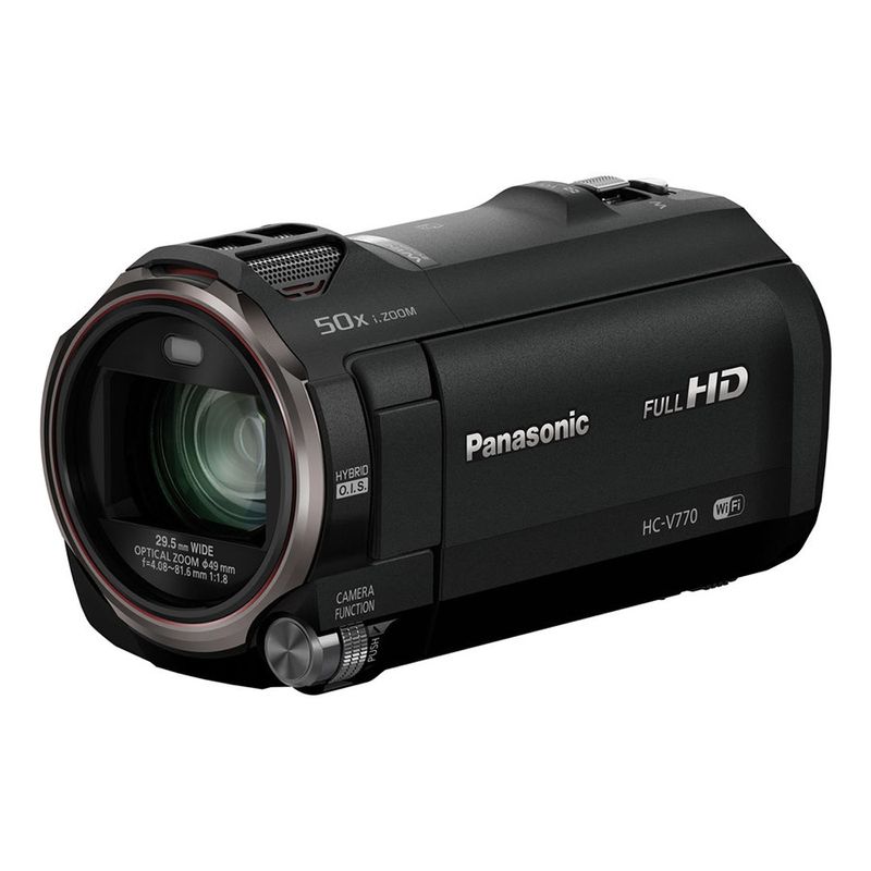 panasonic-hc-v770-camera-video-full-hd--zoom-optic-20x-39872-2-573