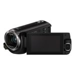panasonic-hc-w570-camera-video-full-hd-39873-867