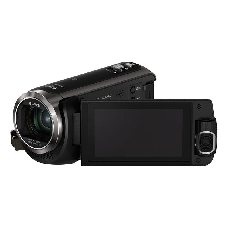 panasonic-hc-w570-camera-video-full-hd-39873-867
