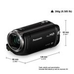 panasonic-hc-w570-camera-video-full-hd-39873-10-815