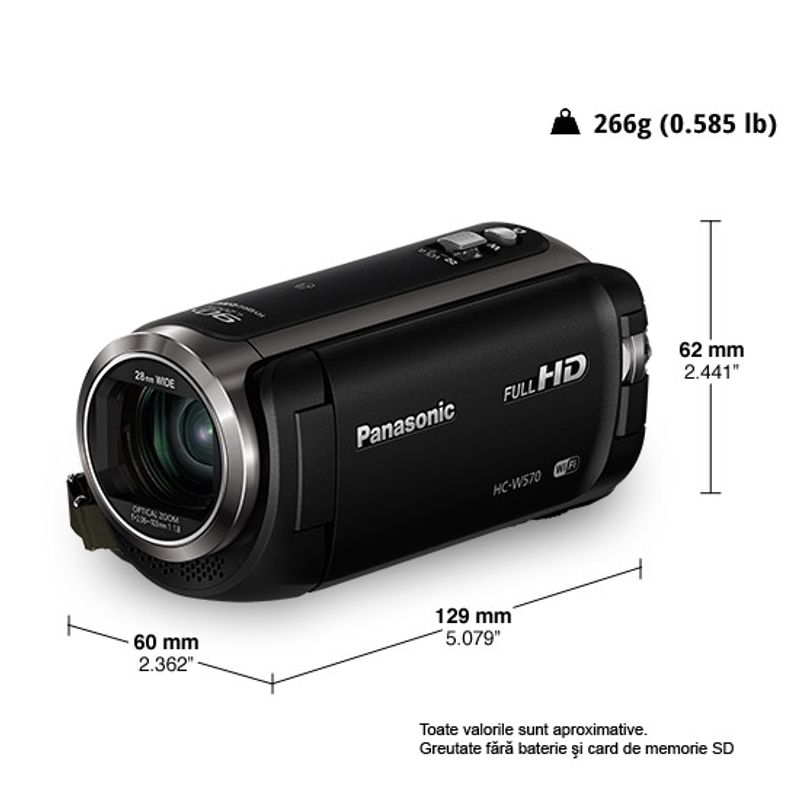 panasonic-hc-w570-camera-video-full-hd-39873-10-815