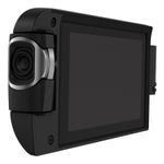 panasonic-hc-w570-camera-video-full-hd-39873-9-676