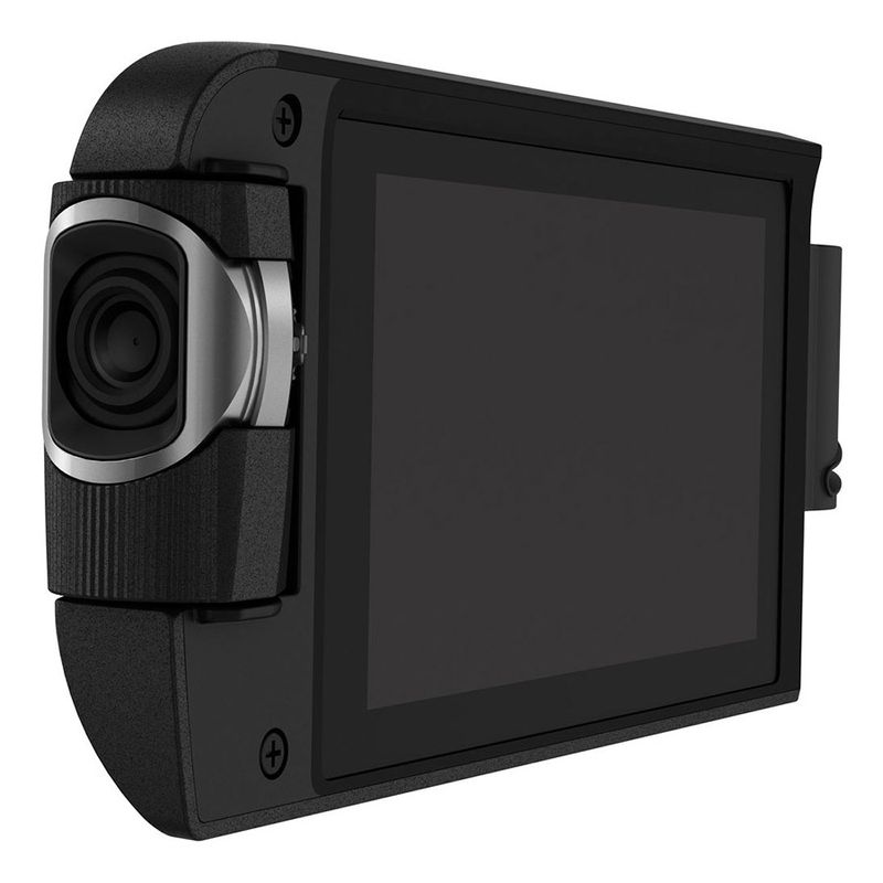 panasonic-hc-w570-camera-video-full-hd-39873-9-676