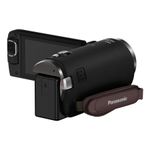panasonic-hc-w570-camera-video-full-hd-39873-8-487