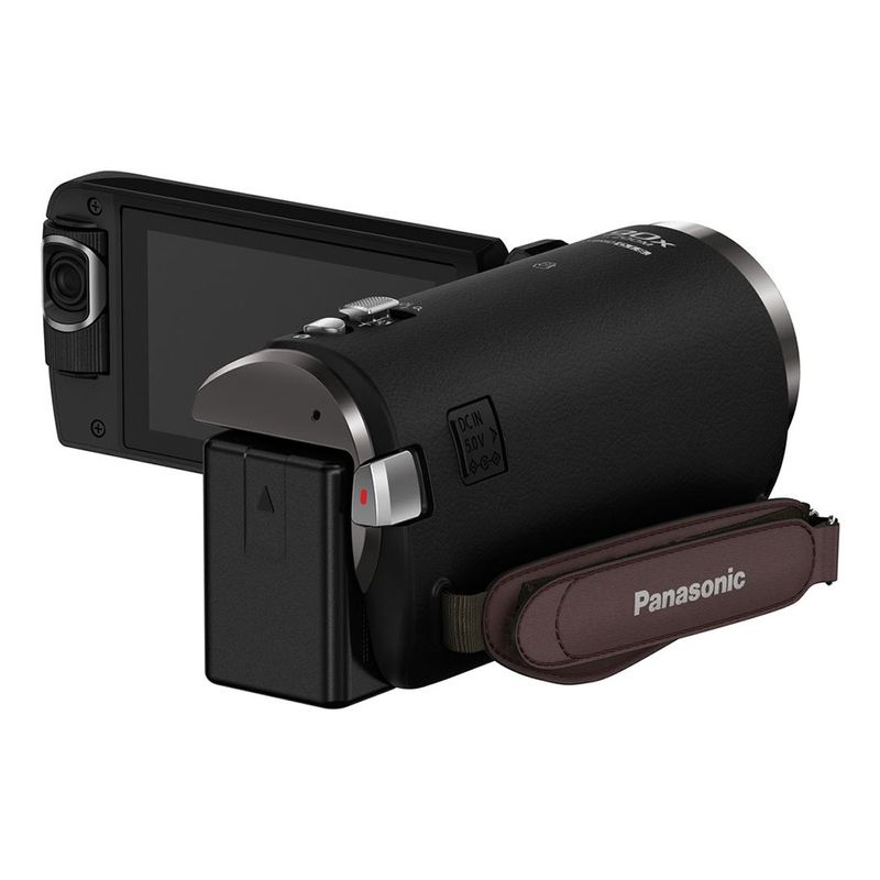 panasonic-hc-w570-camera-video-full-hd-39873-8-487