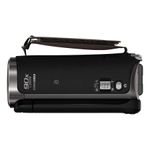 panasonic-hc-w570-camera-video-full-hd-39873-7-523