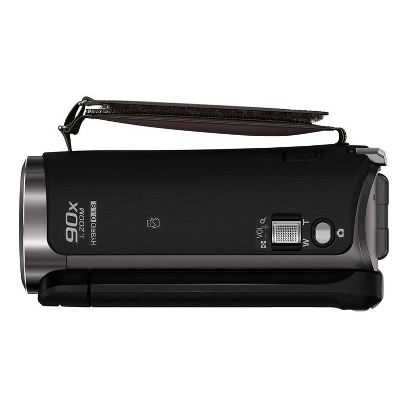 panasonic-hc-w570-camera-video-full-hd-39873-7-523