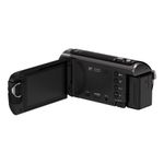 panasonic-hc-w570-camera-video-full-hd-39873-6-587