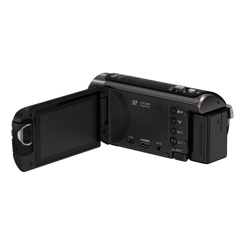 panasonic-hc-w570-camera-video-full-hd-39873-6-587