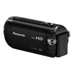 panasonic-hc-w570-camera-video-full-hd-39873-5-904