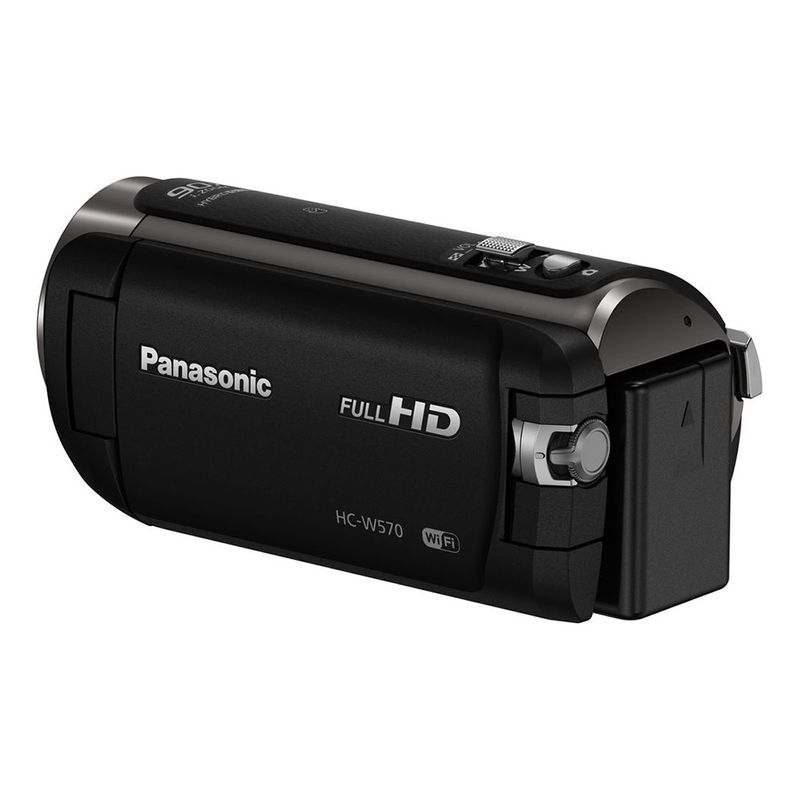 panasonic-hc-w570-camera-video-full-hd-39873-5-904