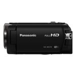 panasonic-hc-w570-camera-video-full-hd-39873-4-935