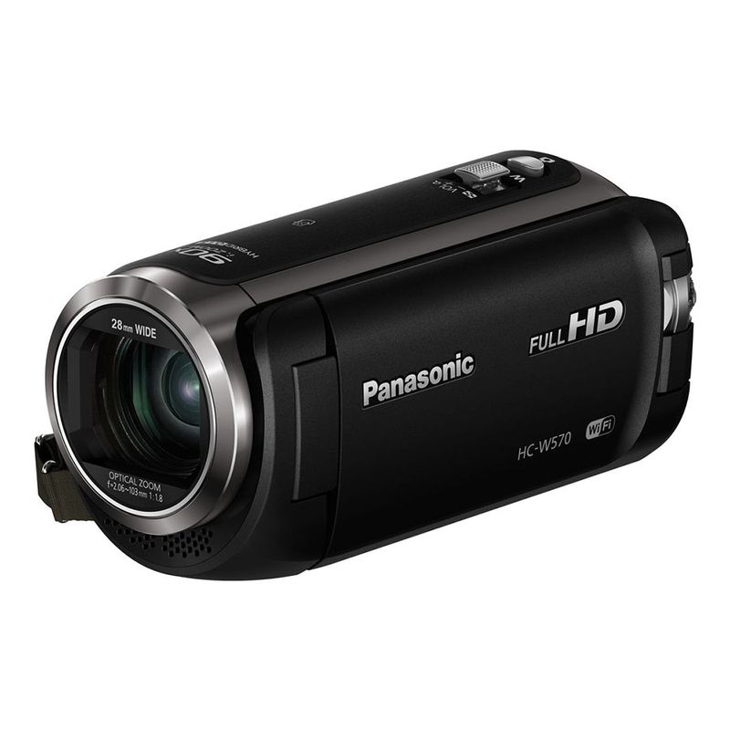 panasonic-hc-w570-camera-video-full-hd-39873-3-655