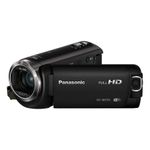 panasonic-hc-w570-camera-video-full-hd-39873-2-690