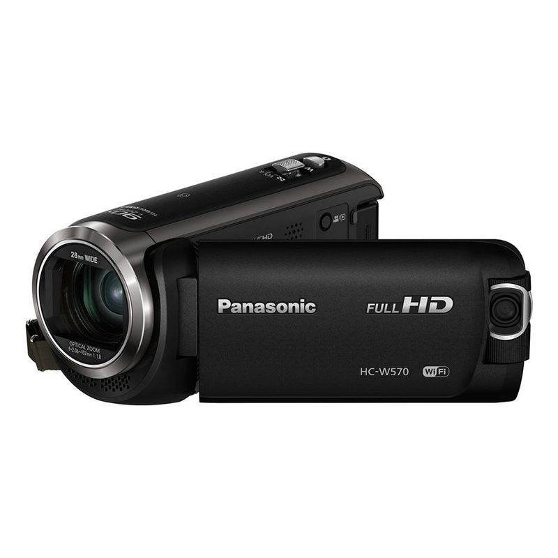 panasonic-hc-w570-camera-video-full-hd-39873-2-690
