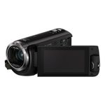 panasonic-hc-w570-camera-video-full-hd-39873-1-856