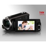 panasonic-hc-w570-camera-video-full-hd-39873-816-399