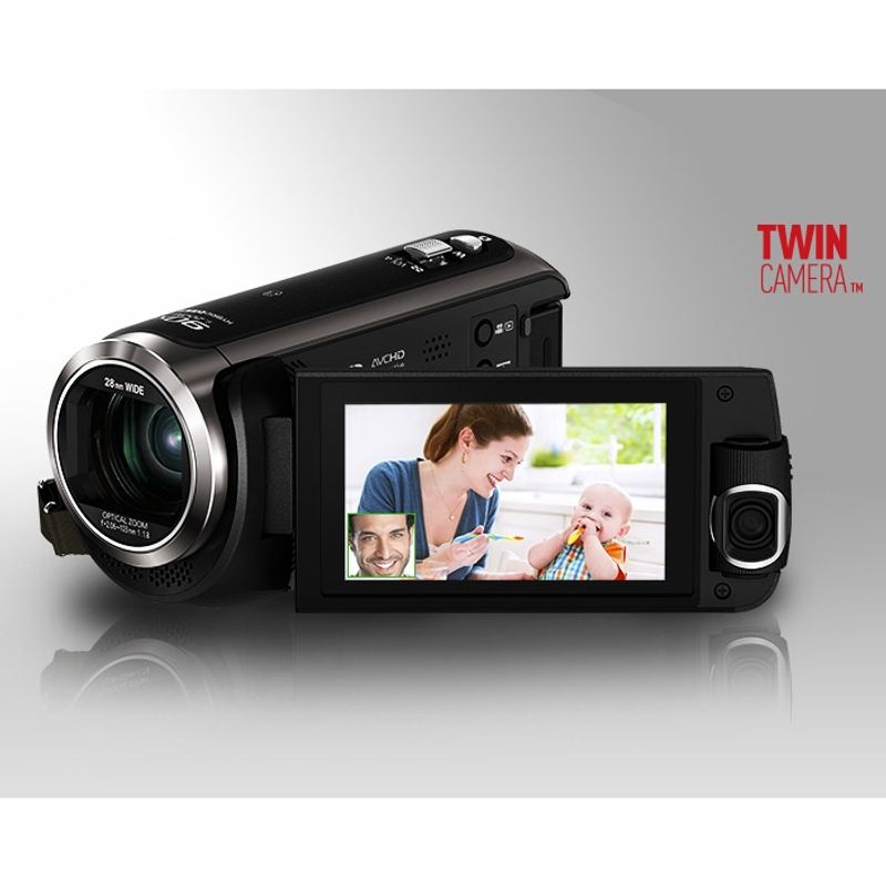 panasonic-hc-w570-camera-video-full-hd-39873-816-399
