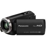 panasonic-hc-v270--39874-504