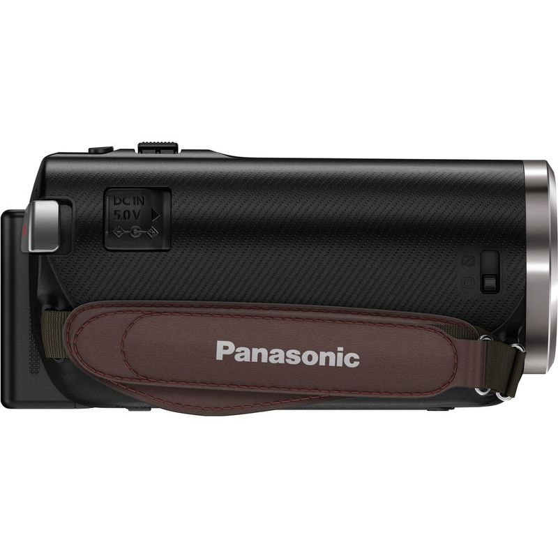 panasonic-hc-v270--39874-6-836