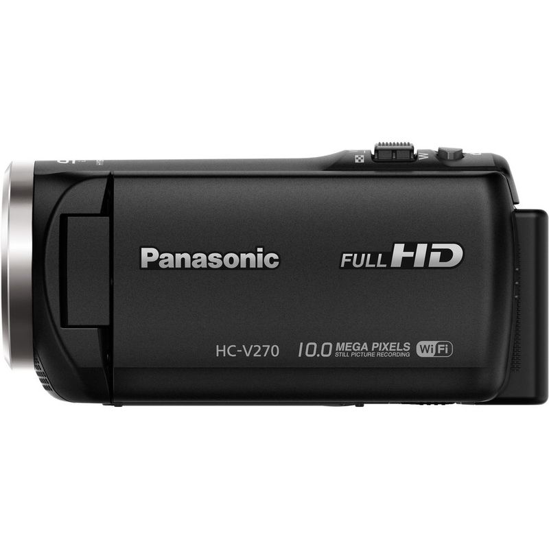 panasonic-hc-v270--39874-5-928